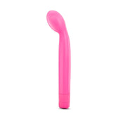 Sexy Things G Slim Multi Functions G-Spot Vibrator G-Spot Vibrators